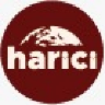 harici.com.tr