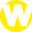 www.worthamarts.org