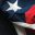 rescueamerica.com