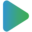 828newsnow.com