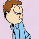 garfieldminusgarfield.net