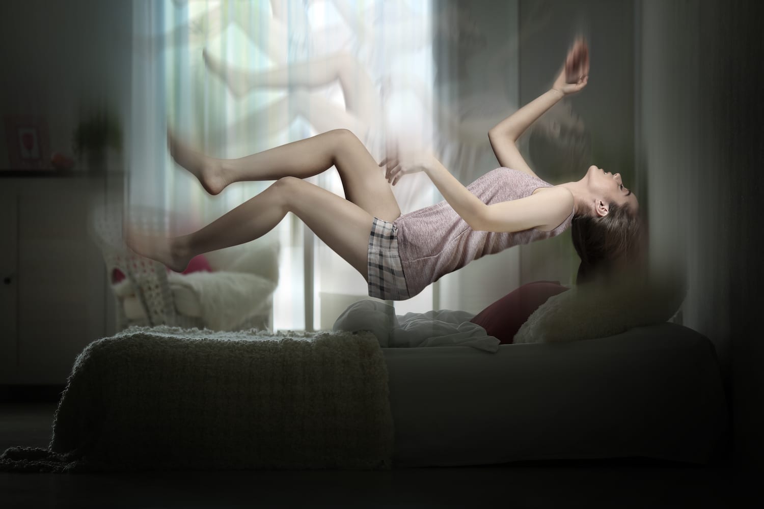 www.sleepfoundation.org