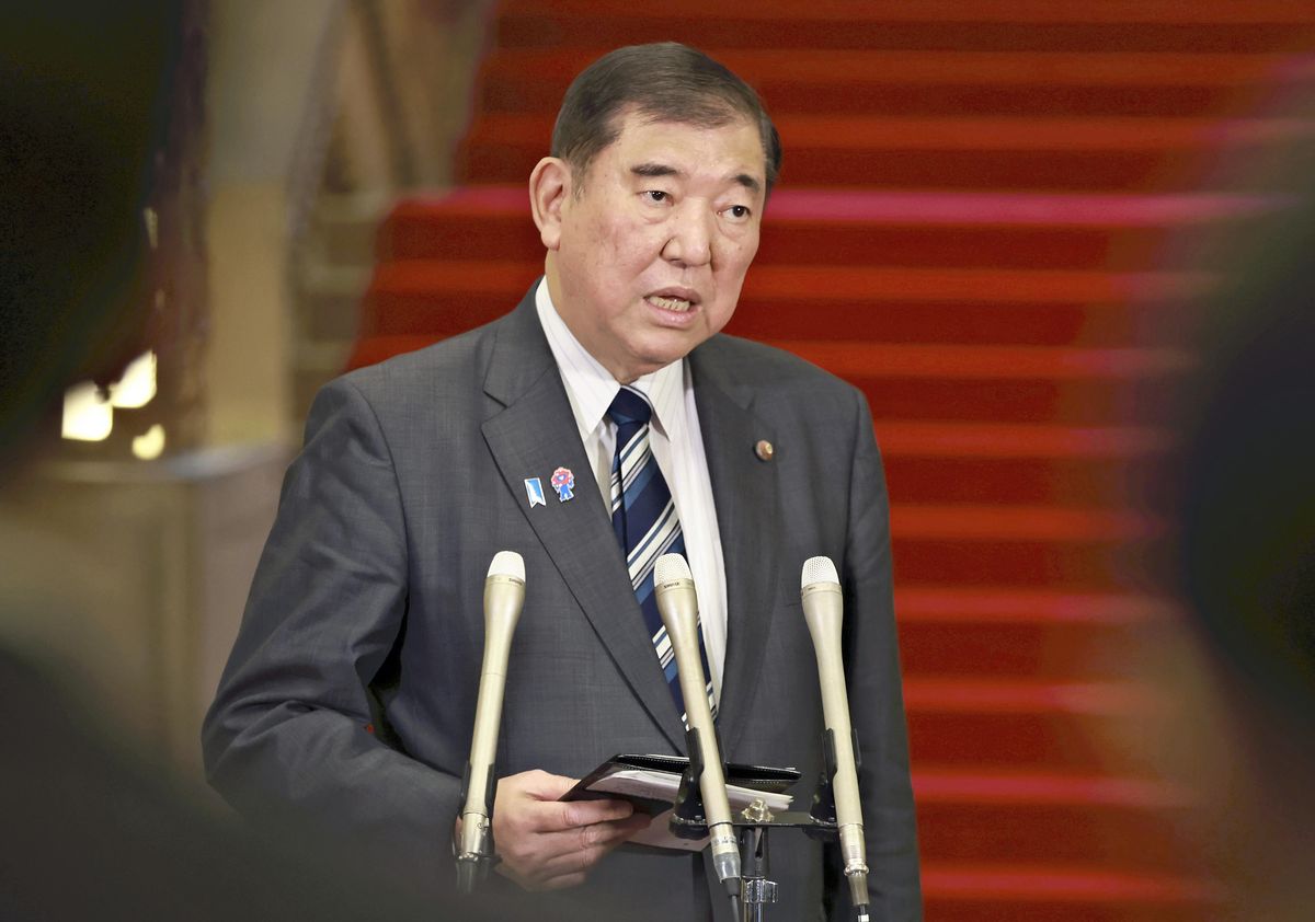 japannews.yomiuri.co.jp