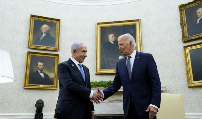 jpost.com