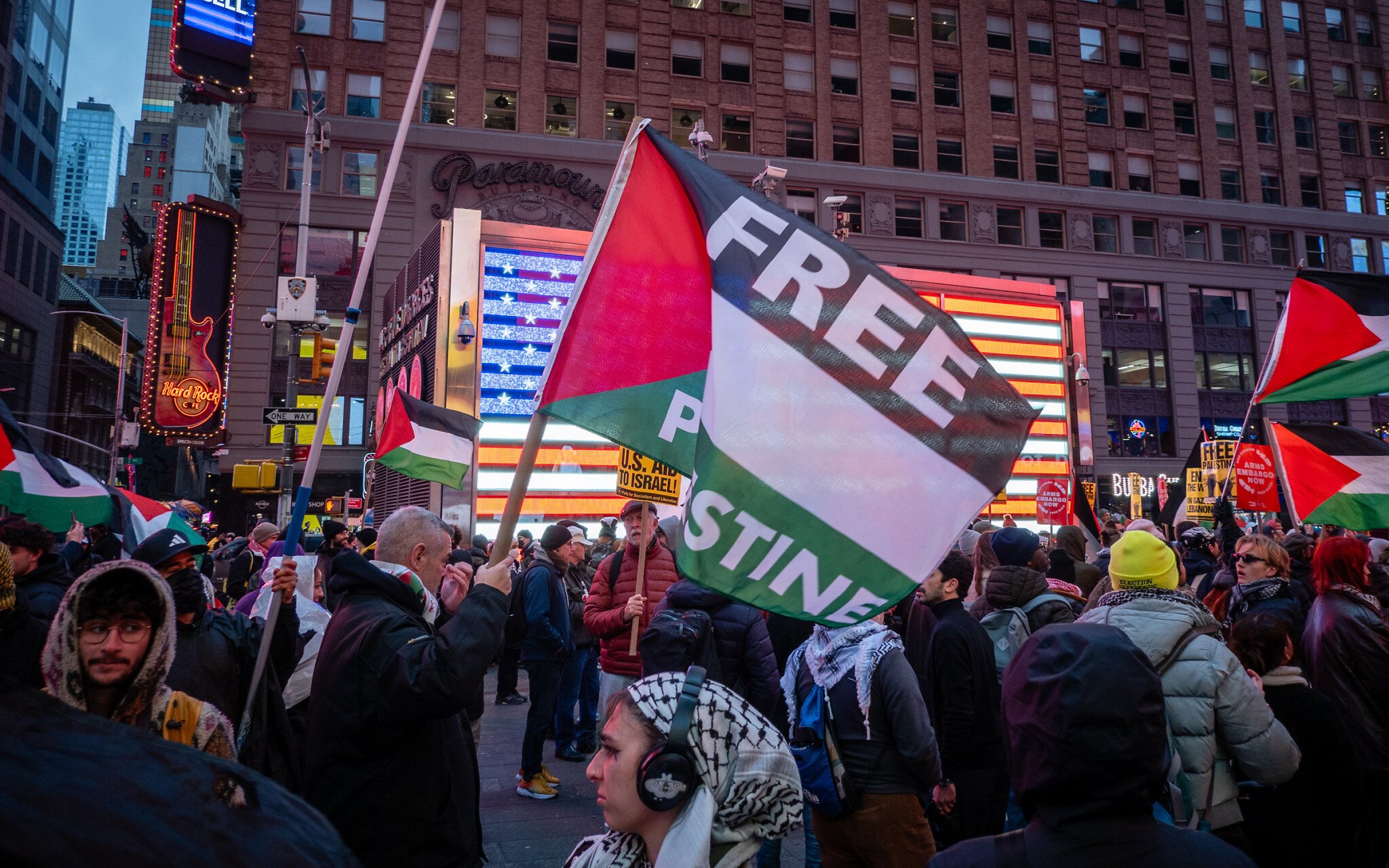 www.timesofisrael.com