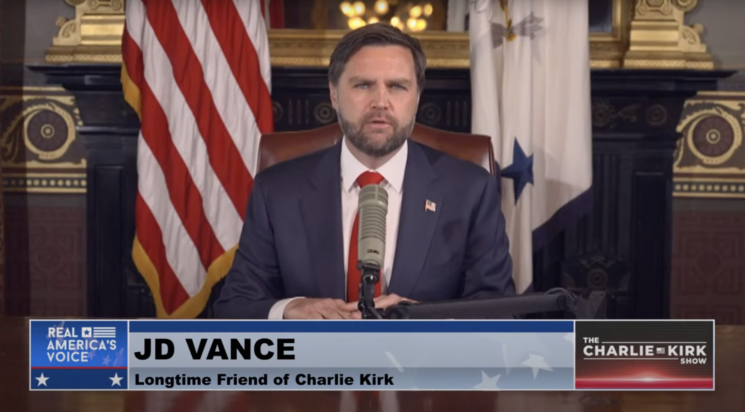 www.mediaite.com