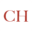 thecatholicherald.com