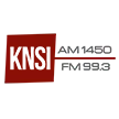 knsiradio.com