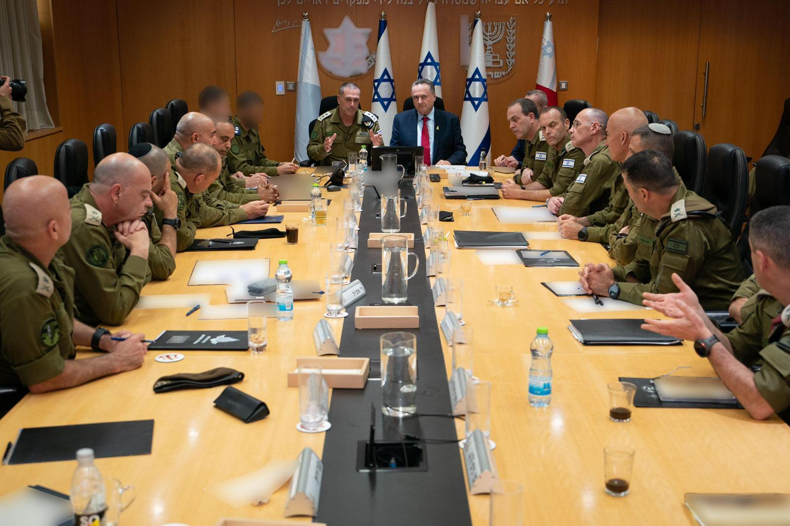 www.timesofisrael.com