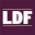 ldfrecollection.org