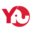 nysyr.com