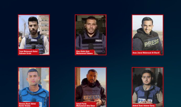 www.jpost.com