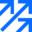 humanprogress.org