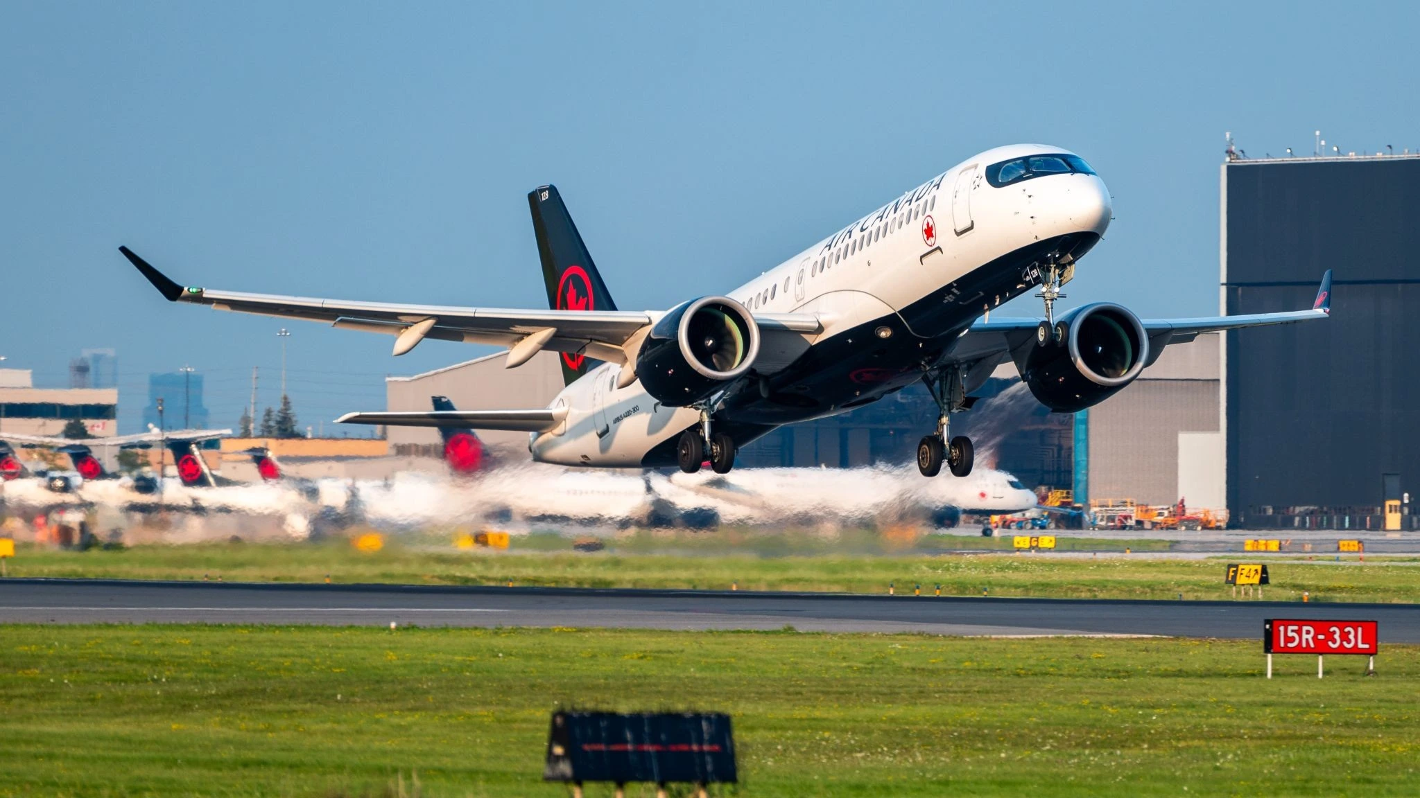 aviationa2z.com
