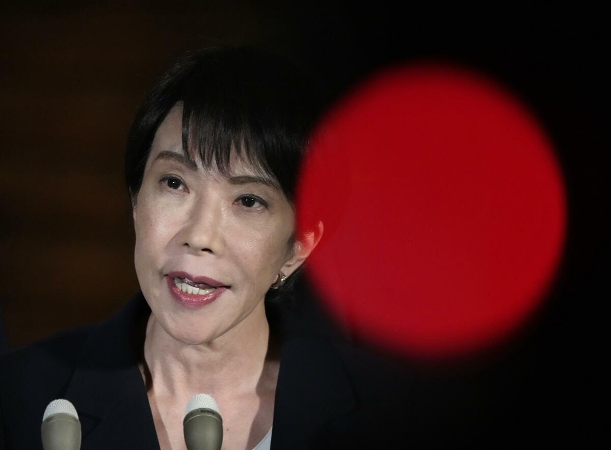 english.kyodonews.net