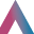 www.gladlaw.org