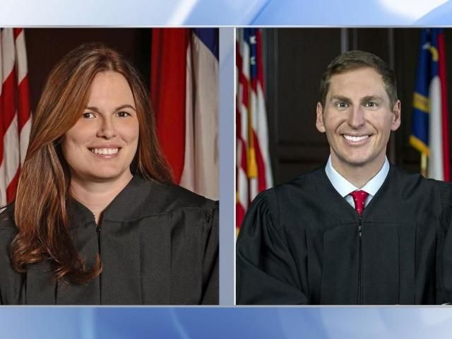 www.wral.com