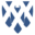 www.sa.edu