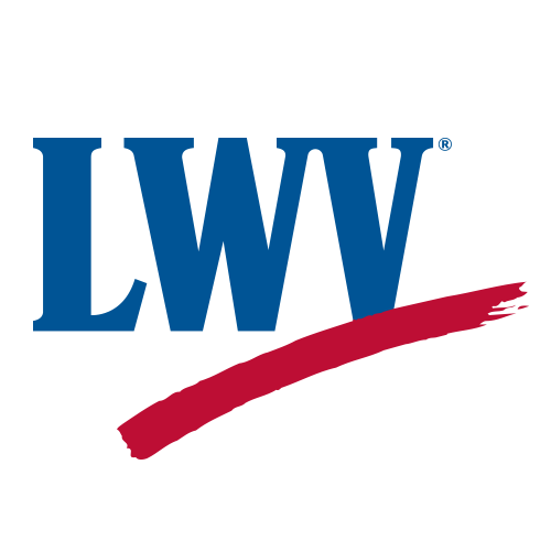 www.lwv.org