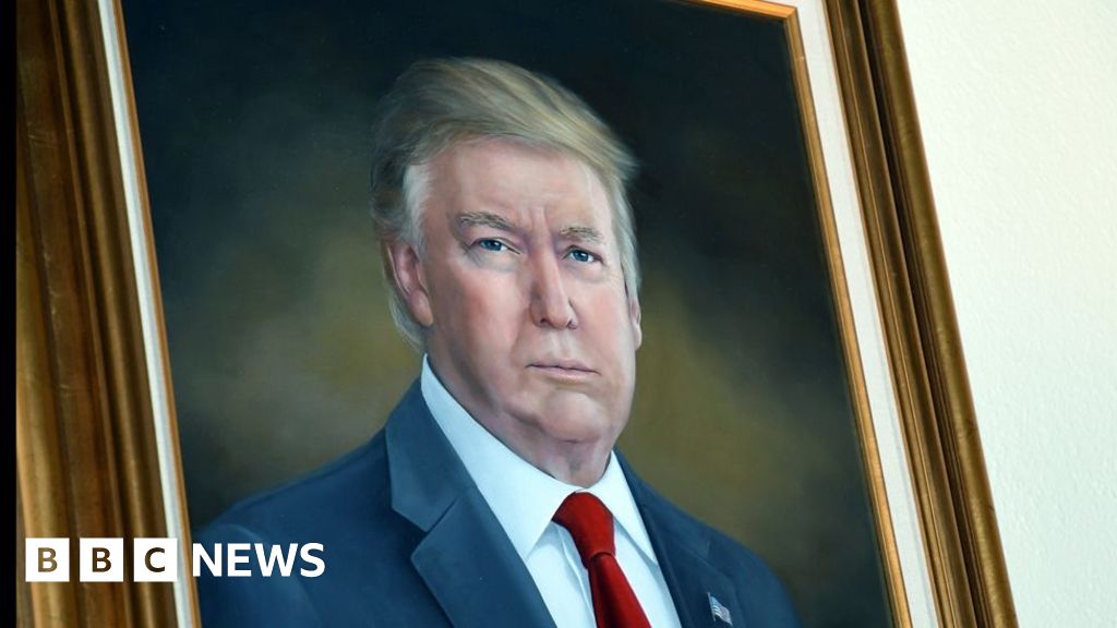 www.bbc.com