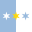 diphi.web.unc.edu