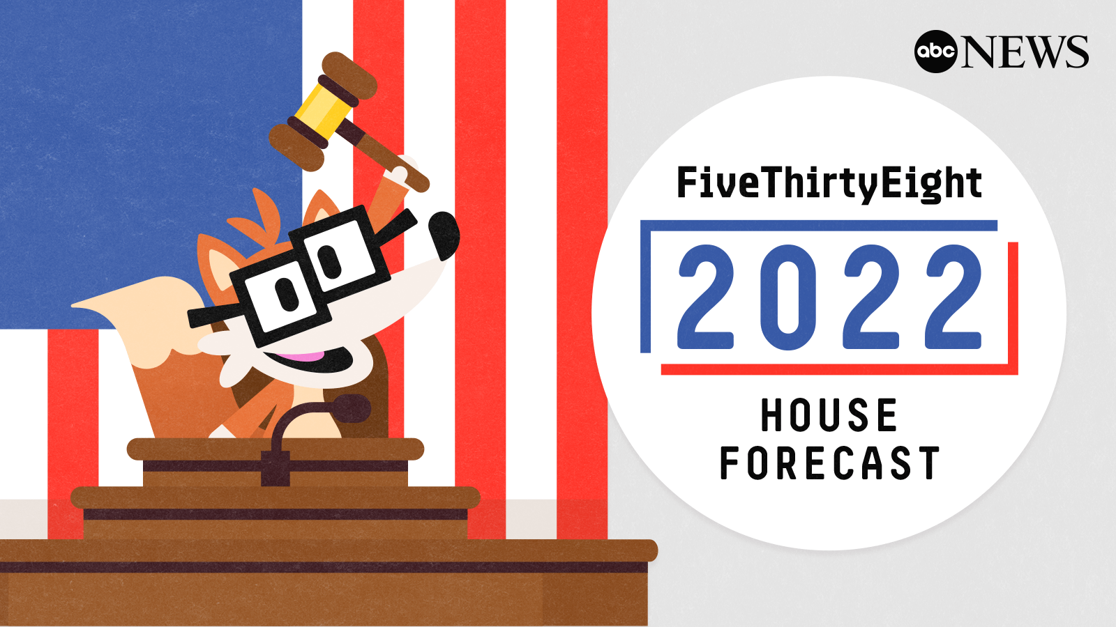 projects.fivethirtyeight.com