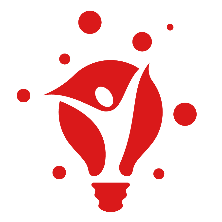 meaningring.com