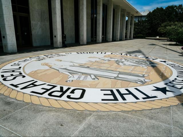 www.wral.com