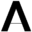 avenuemagazine.com