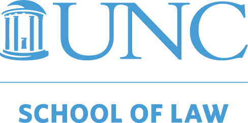 law.unc.edu