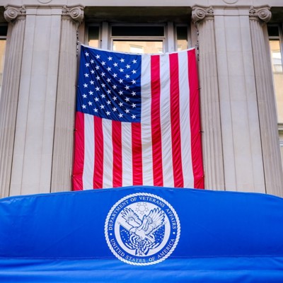 www.govexec.com