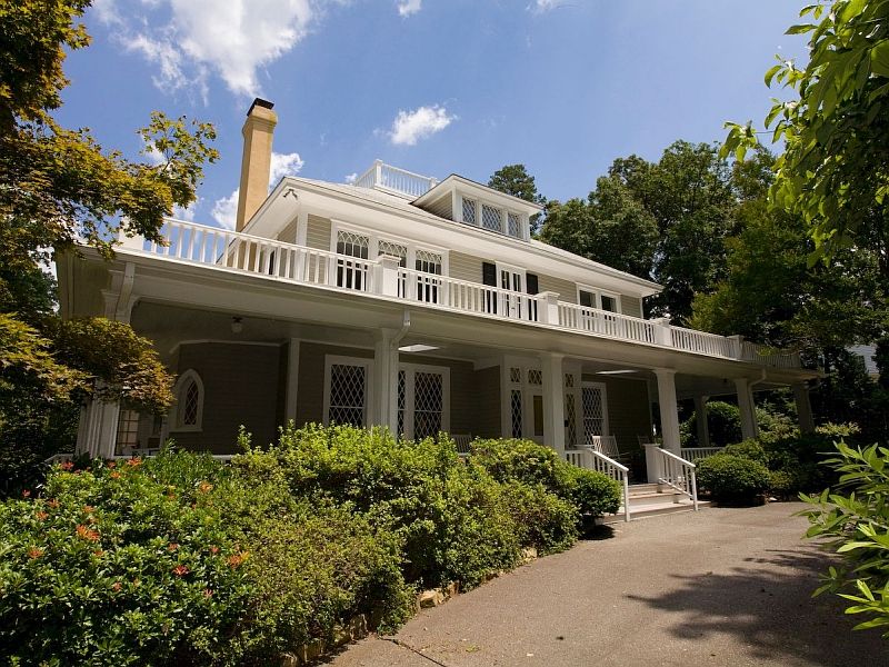www.zillow.com