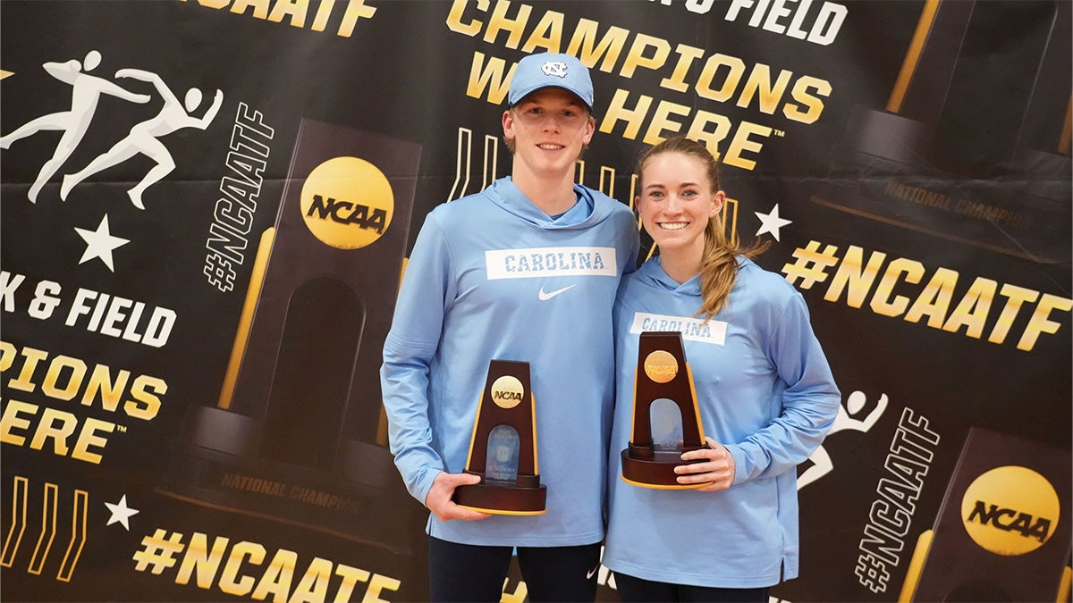 www.unc.edu