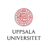 www.uu.se