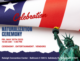 www.eventbrite.com
