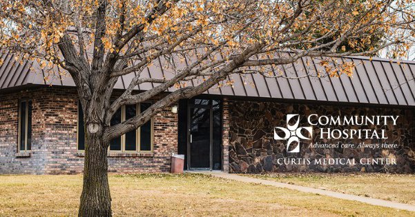 nebraskapublicmedia.org