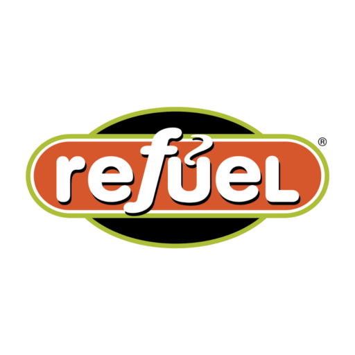 www.refuelmarket.com