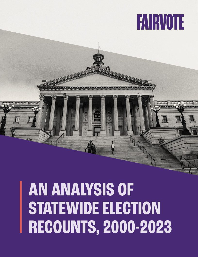 fairvote.org