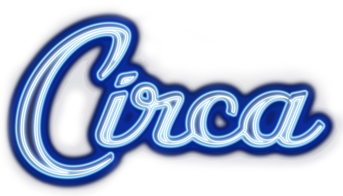 www.circalasvegas.com