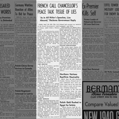 www.newspapers.com