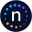 ir.novavax.com