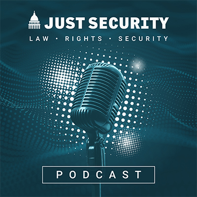 www.justsecurity.org