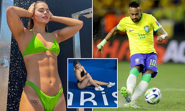 www.dailymail.co.uk