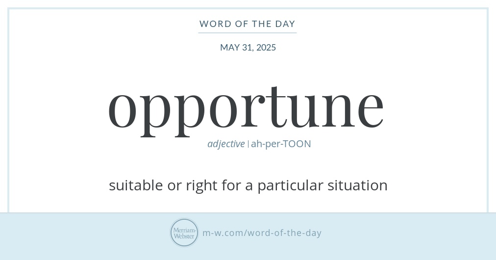 www.merriam-webster.com
