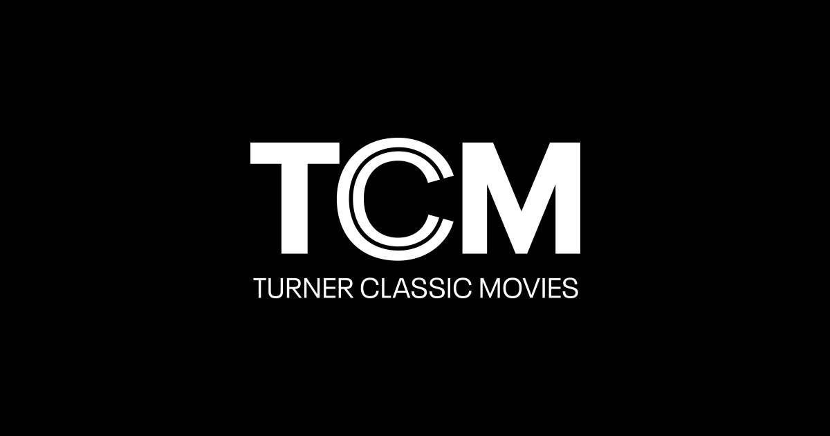 www.tcm.com