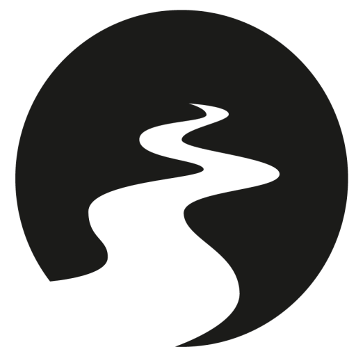 river-runner-global.samlearner.com