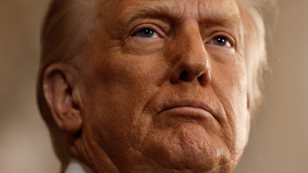 www.statnews.com