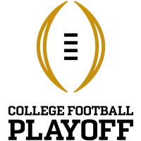 collegefootballplayoff.com