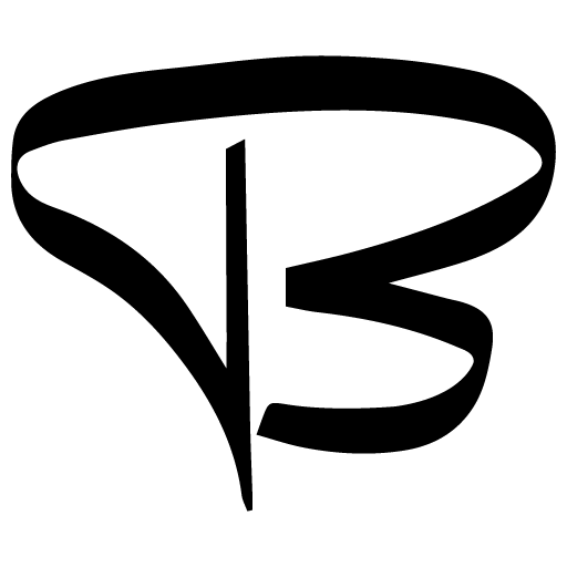 www.bayona.com