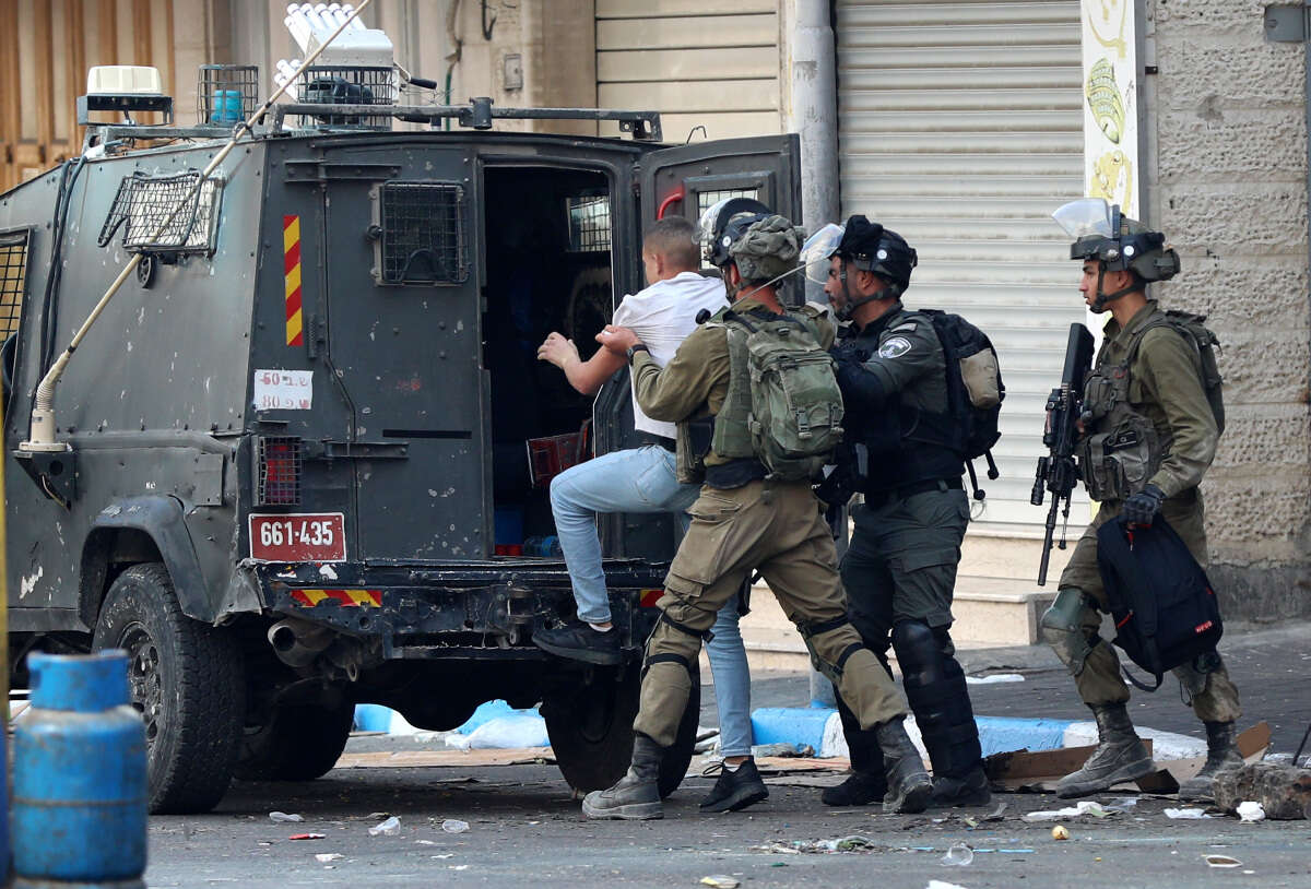 www.israelhayom.com